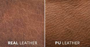 What is PU Leather? | FR Fashion Co.