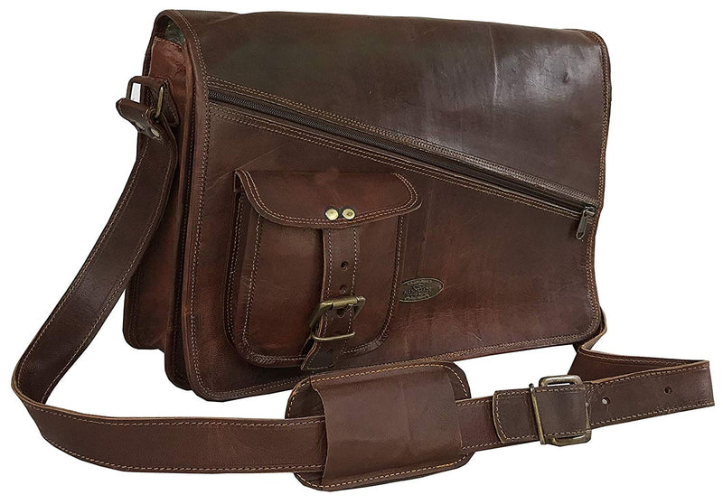 mens shoulder satchel