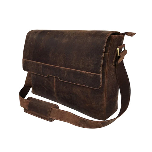 Vintage Visage Shoulder Bag – cuerobags