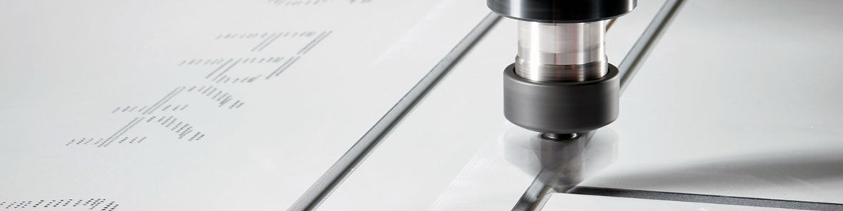 Feed Rates Explained - Extend the Life of Your CNC Tools and