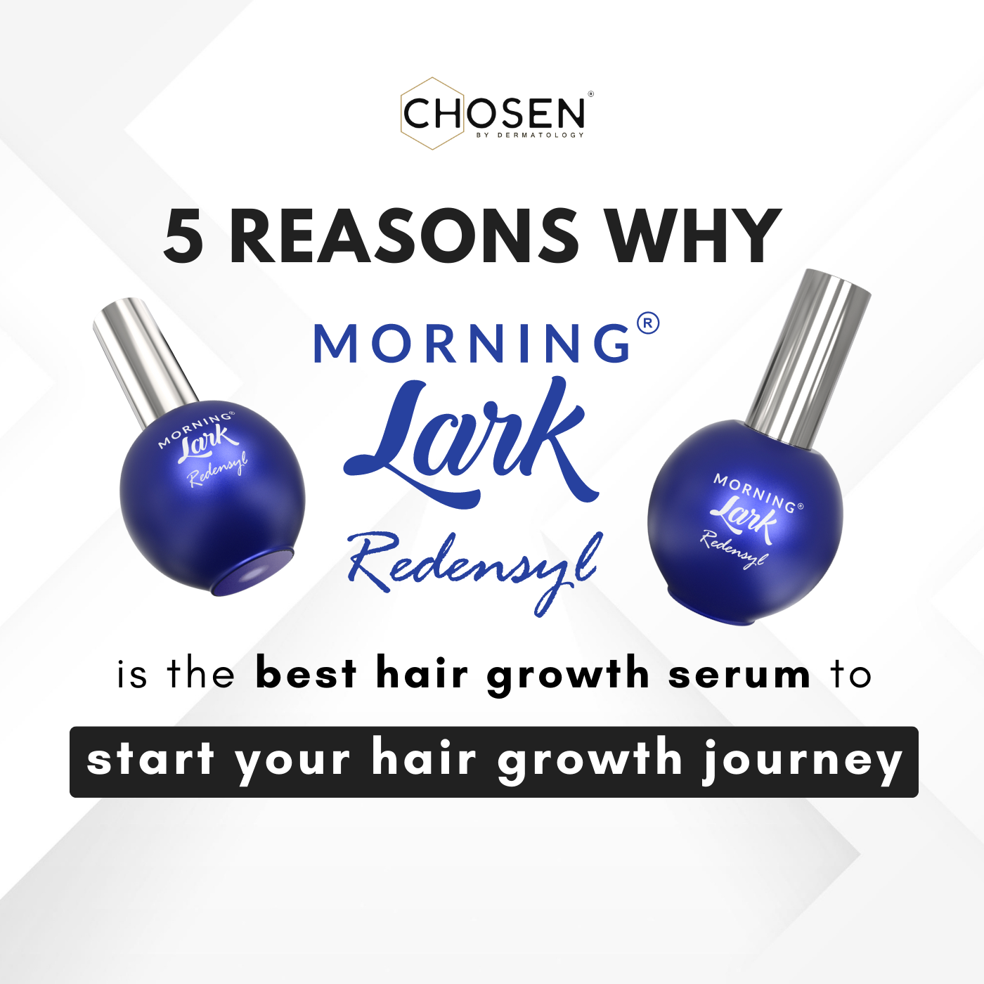 Update more than 85 best hair growth serum - in.eteachers