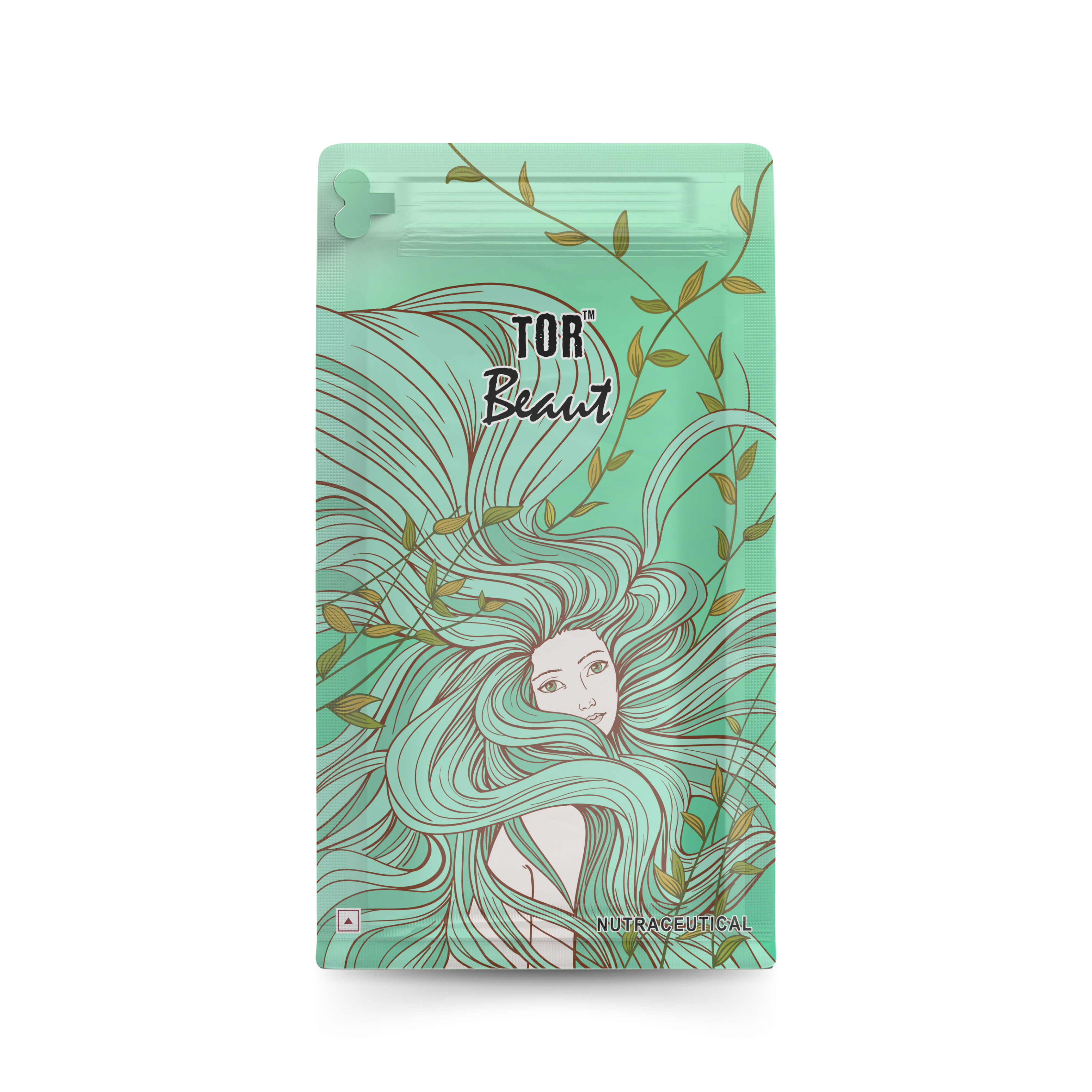 TOR™ Beaut Collagen Powder