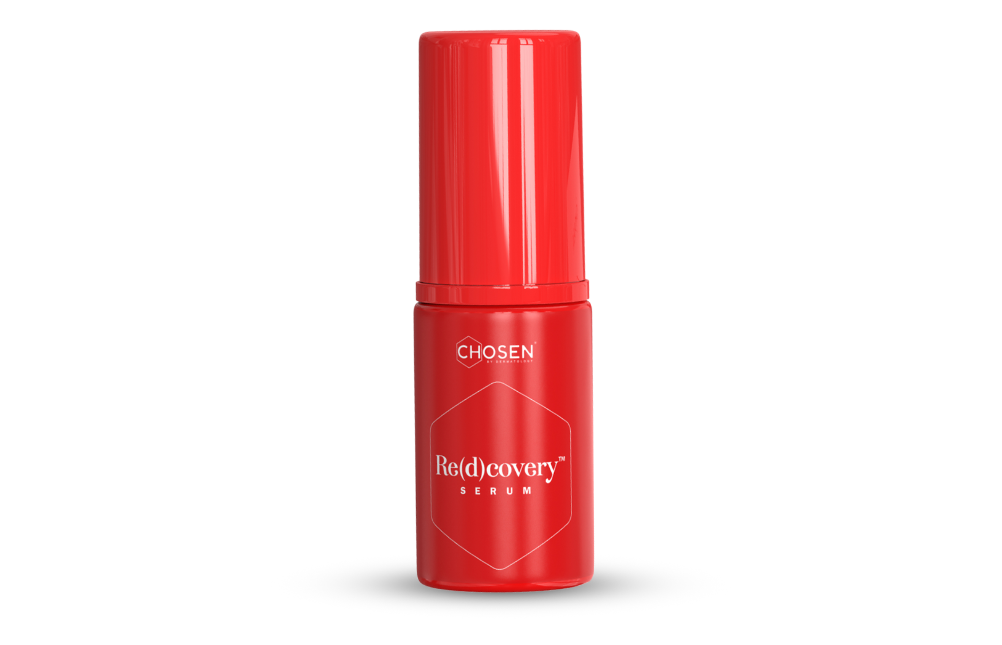 Redcovery Serum