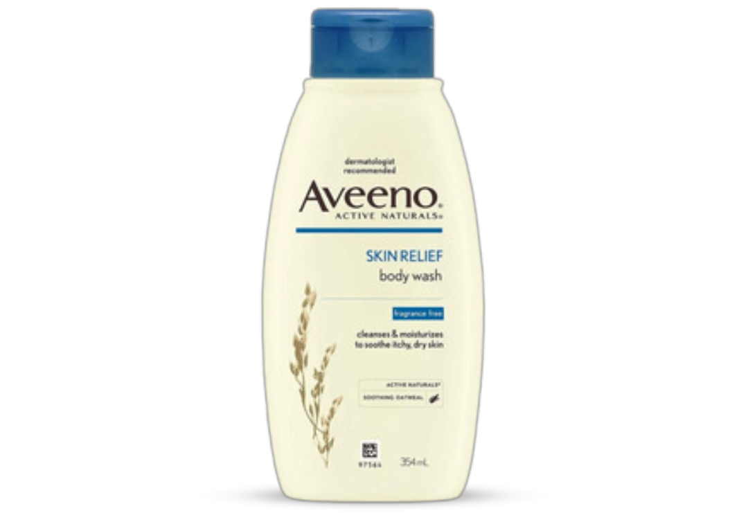 Aveeno Skin Relief Body Wash.png__PID:b7ecca4a-d128-40ee-afd5-7db89c1bc253