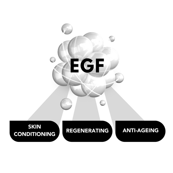 egf