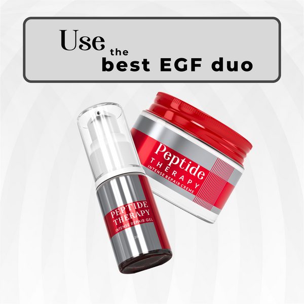 Best EGF Duo