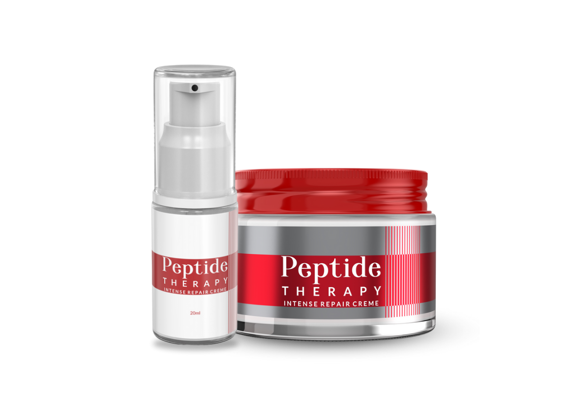 best multifunctional face moisturizer in India
