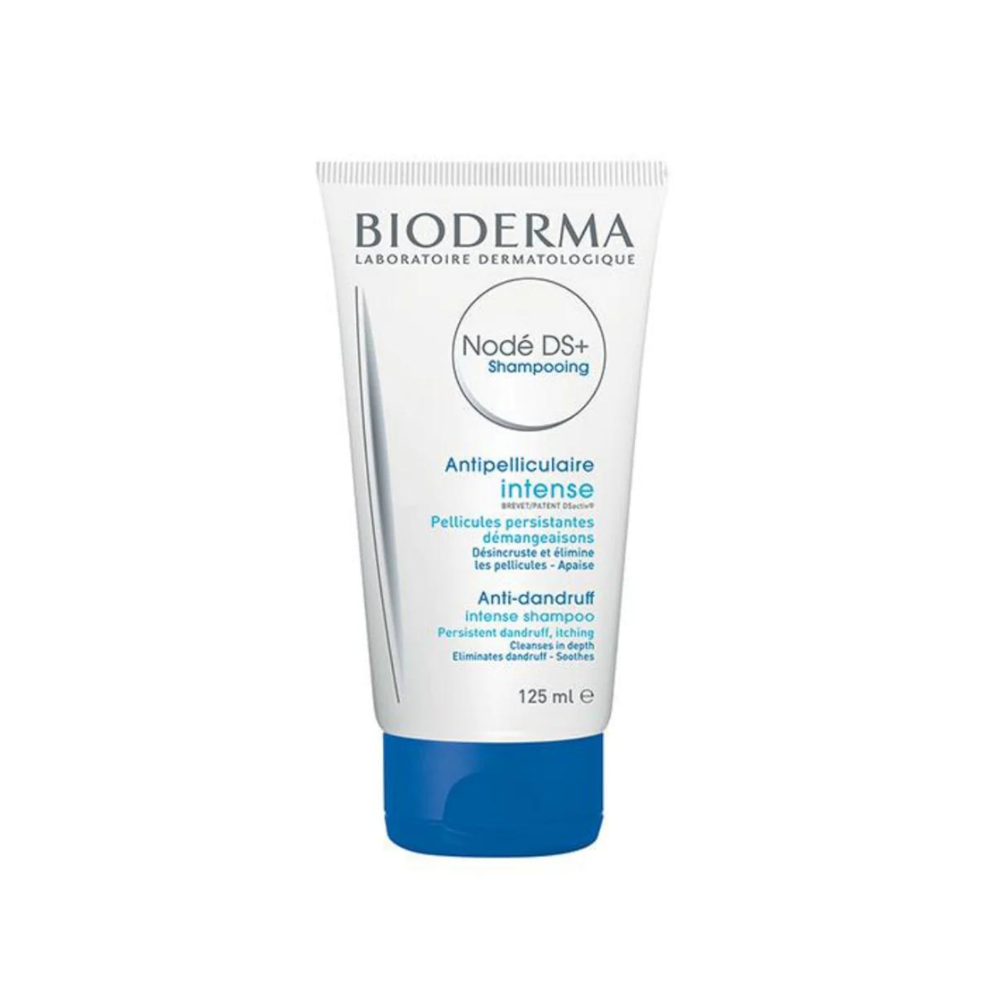 Bioderma Node DS Shampoo for Dandruff