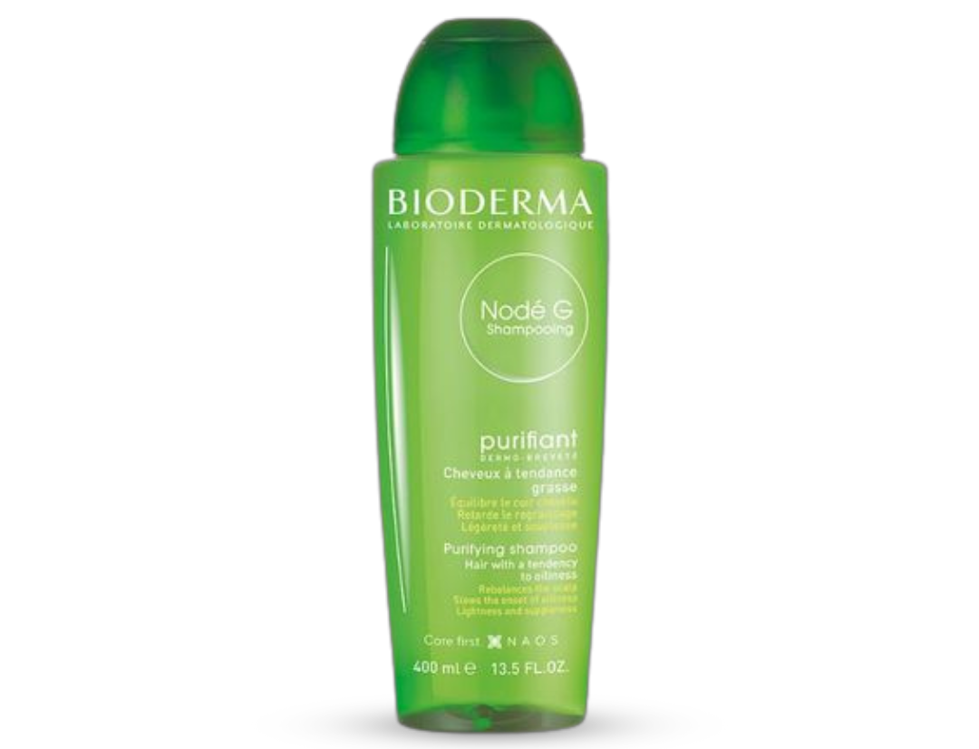 Bioderma Node G.png__PID:ca4ad128-f0ee-4fd5-bdb8-9c1bc253332c