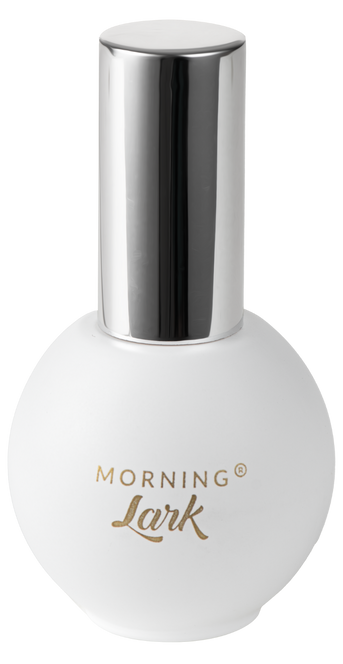 Morning Lark Caffeine Concentrate for hair growth