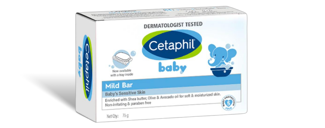 Cetaphil Baby Bar.png__PID:b07e7599-e6a4-4755-afb2-bed090f1952d