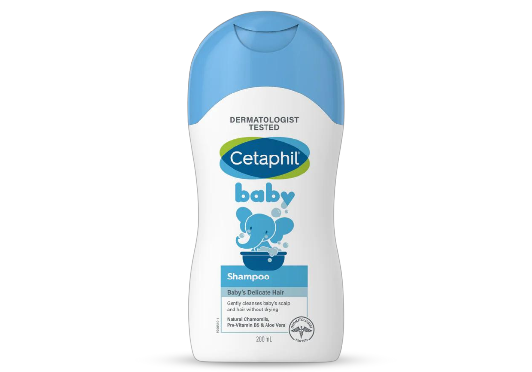 Cetaphil Baby Shampoo.png__PID:d3c5ba48-fda7-41fa-aff0-7cfaa8744460