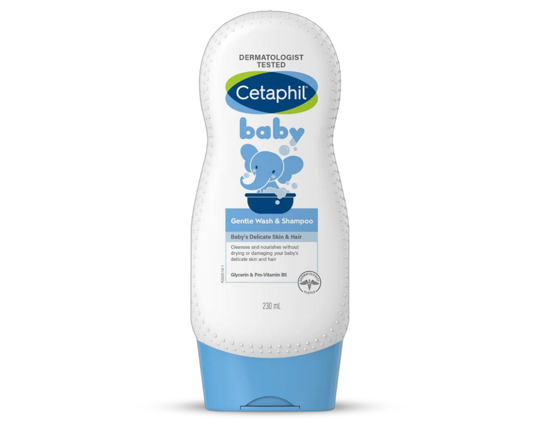 Cetaphil Baby Wash & Shampoo.png__PID:c5ba48fd-a711-4aef-b07c-faa874446089