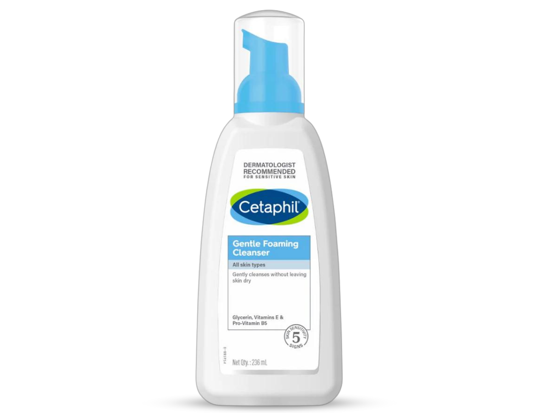 Cetaphil Cleansing Foam.png__PID:4ad128f0-ee2f-457d-b89c-1bc253332c1a