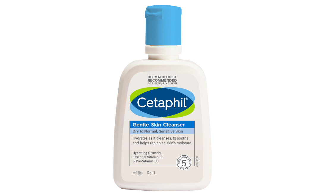 Cetaphil Gentle Skin Cleanser.png__PID:dfb752be-9029-4194-abdb-3cdb022510d1