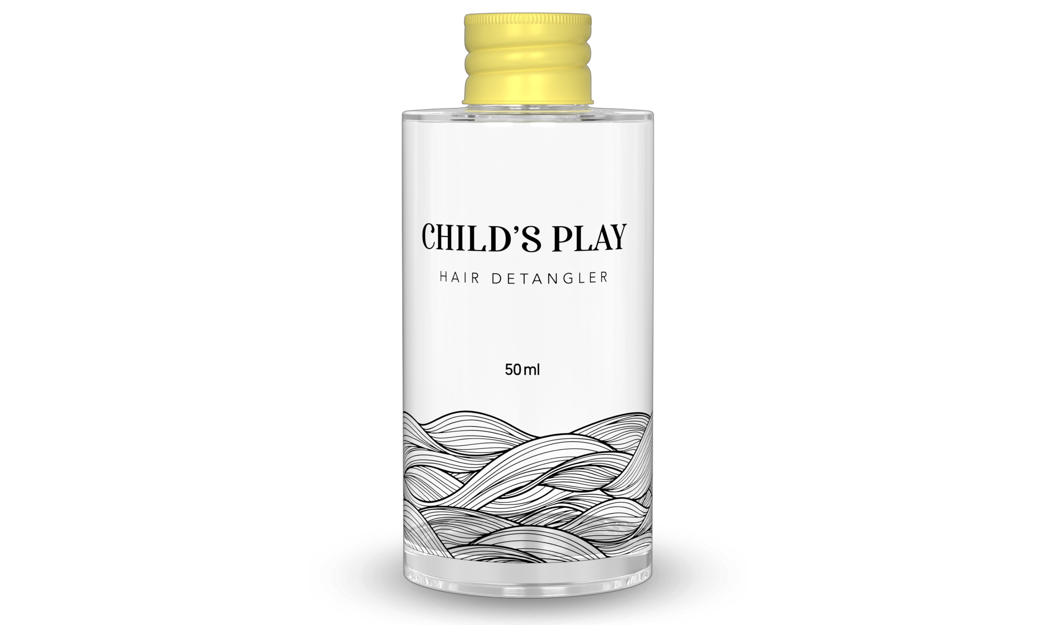 Child's Play.png__PID:50816252-cc9c-47a9-a28d-0d8c216e7a46