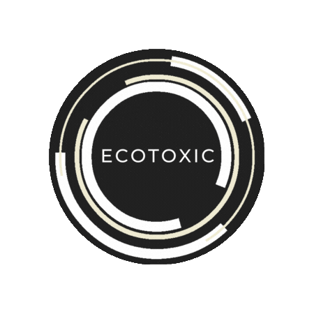 Ecotoxic Icon
