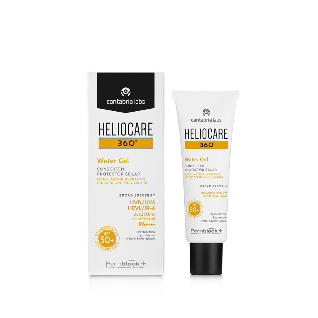 Heliocare 360 Water Gel Sunscreen.png__PID:0245eec1-ec9a-4de6-8d14-746d5be63526