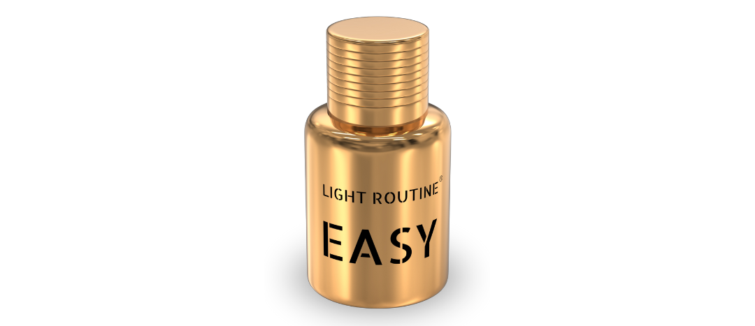 Light Routine Easy.png__PID:3f2786e6-cb88-4c06-92f8-31bce91a120b