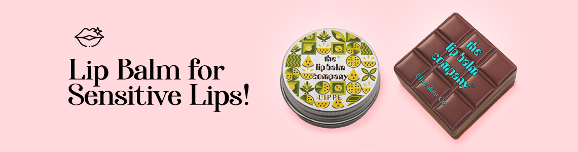 lipbalm