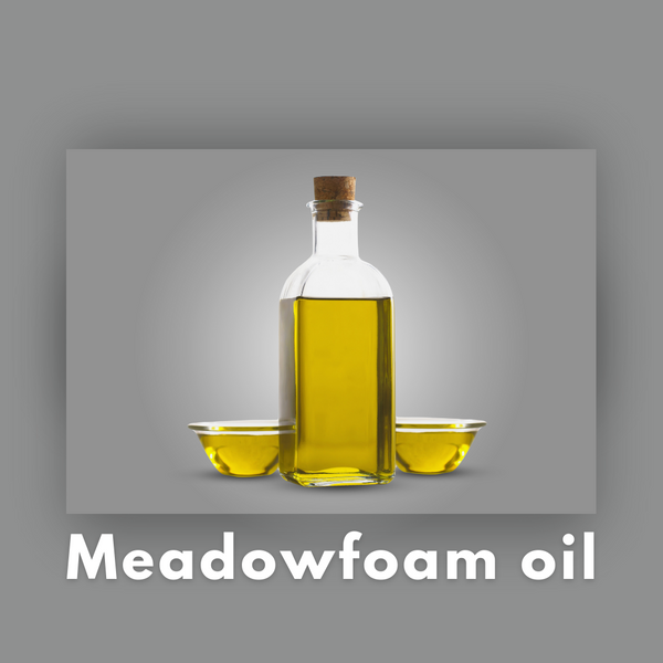 Meadowfoam Oil