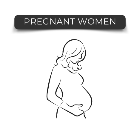 Pregnancy Women