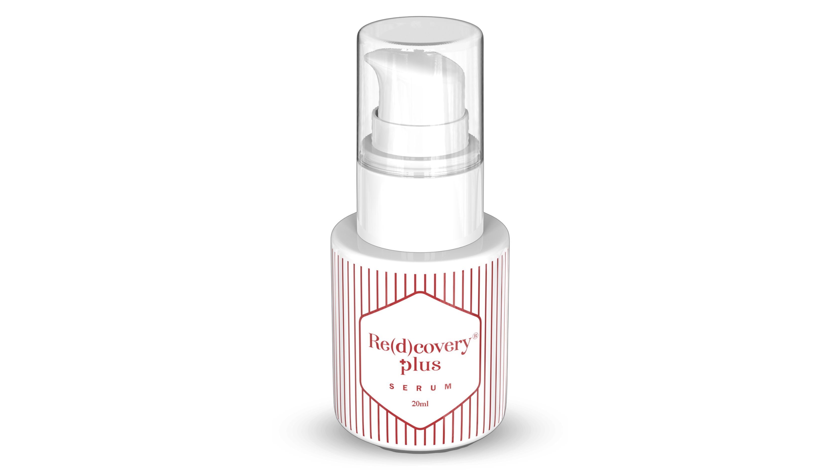 Redcovery Plus serum.png__PID:67a9e28d-0d8c-416e-ba46-4fd40f33a0b4