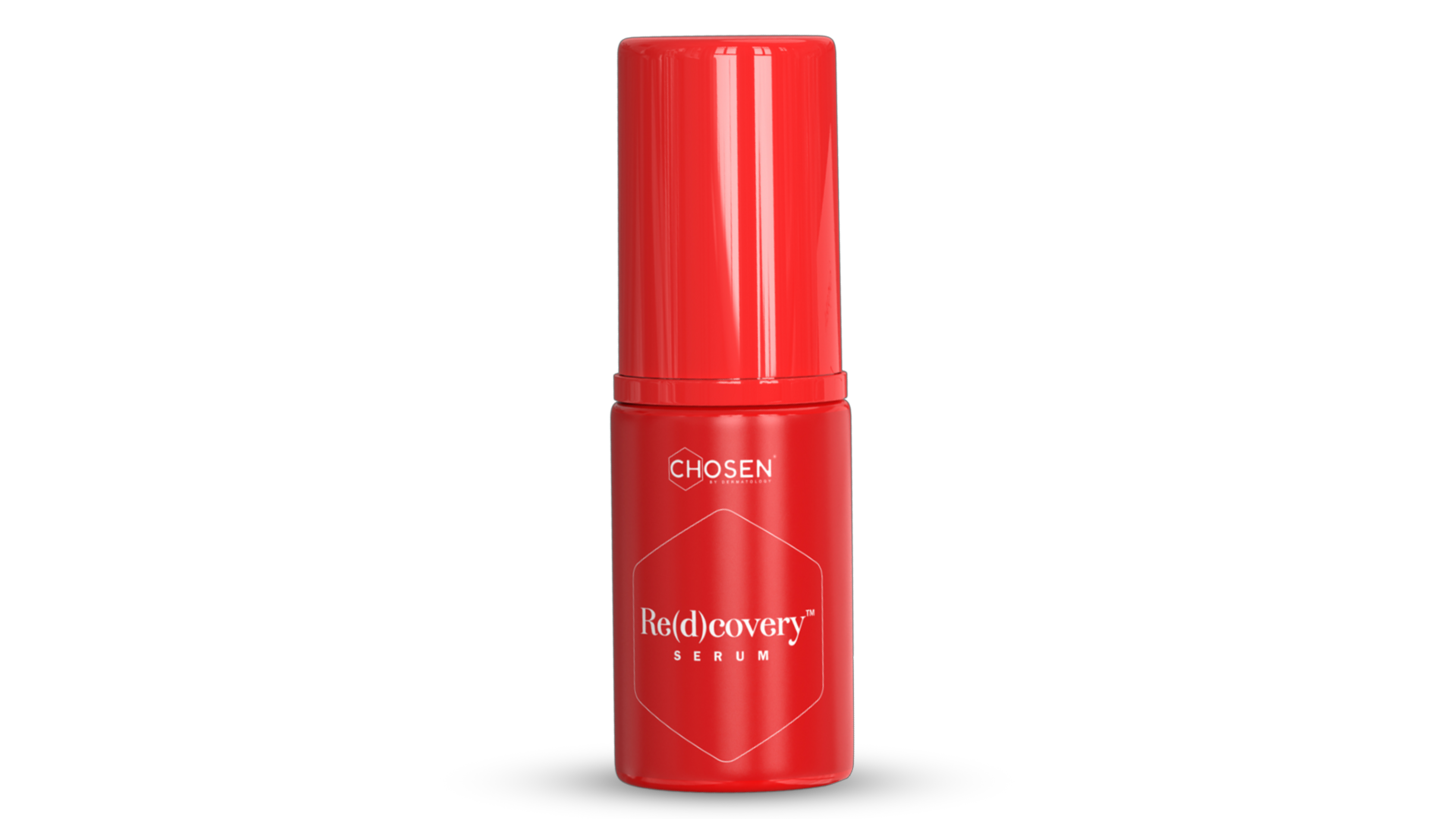 Redcovery serum.png__PID:a9e28d0d-8c21-4e7a-864f-d40f33a0b4e4