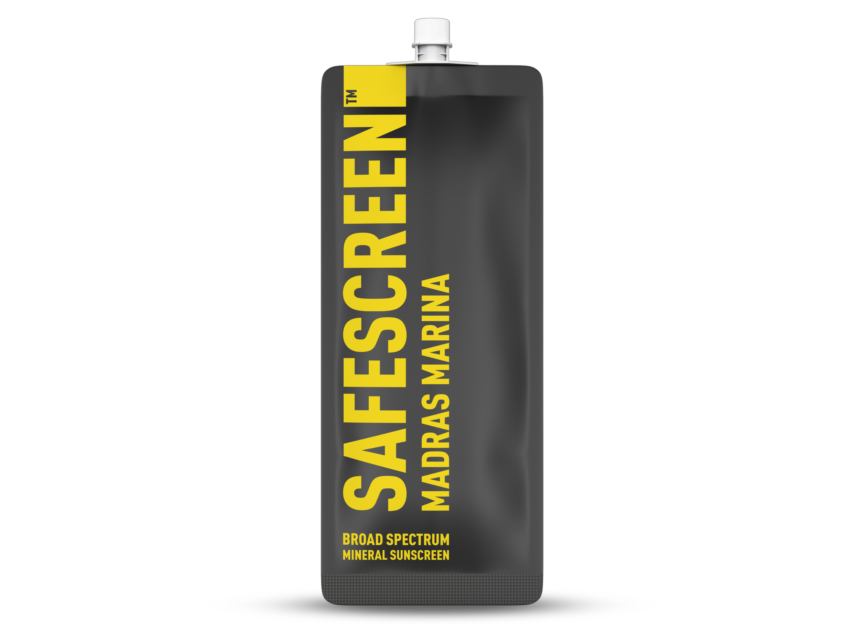 SAFESCREEN Madras Marina SPF 40+ Sunscreen.png__PID:7389c343-c3ad-4043-9349-2e3c13a8b204