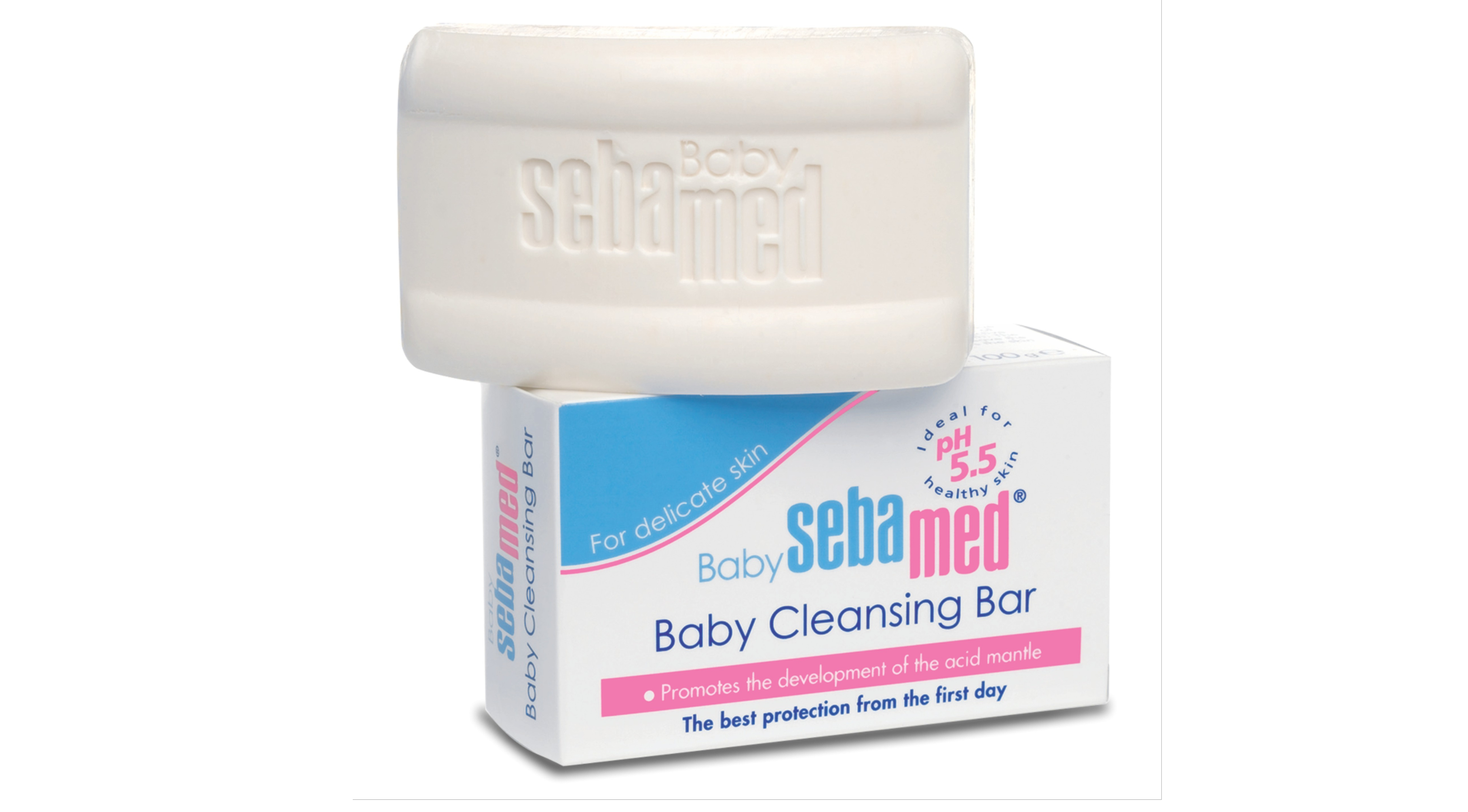 Sebamed Baby Bar.png__PID:8d0d8c21-6e7a-464f-940f-33a0b4e437ea