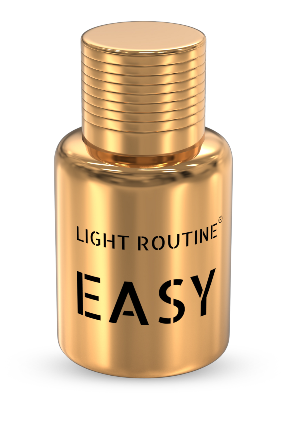 Light Routine® Easy Salicylic Acid Peel