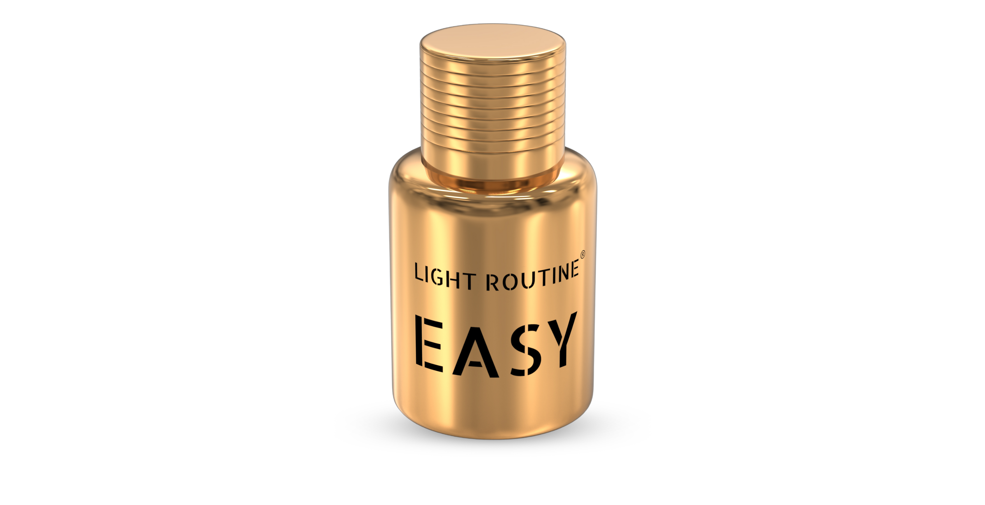 Light Routine® Easy Salicylic Acid Peel