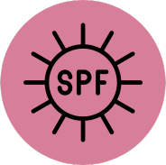 SPF