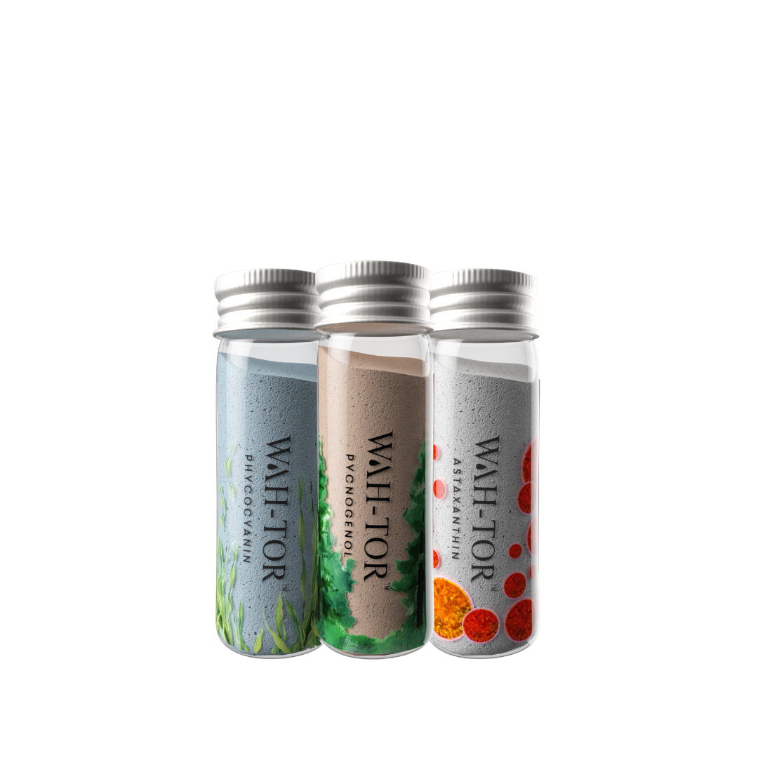 WAH-TOR Collagen Builder for Vegans.png__PID:83c8d441-4cbb-4f39-8243-d96a177c545e