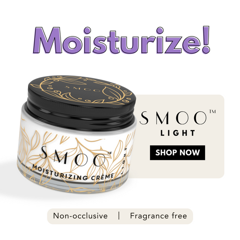 best body moisturizer