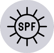 SPF