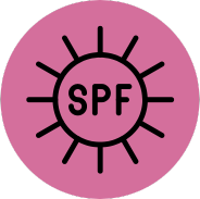 SPF