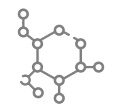 hydrolysed format