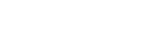 The Cowgirl Premium Sex Machine 20 Off Best Riding Sex Toy 2021