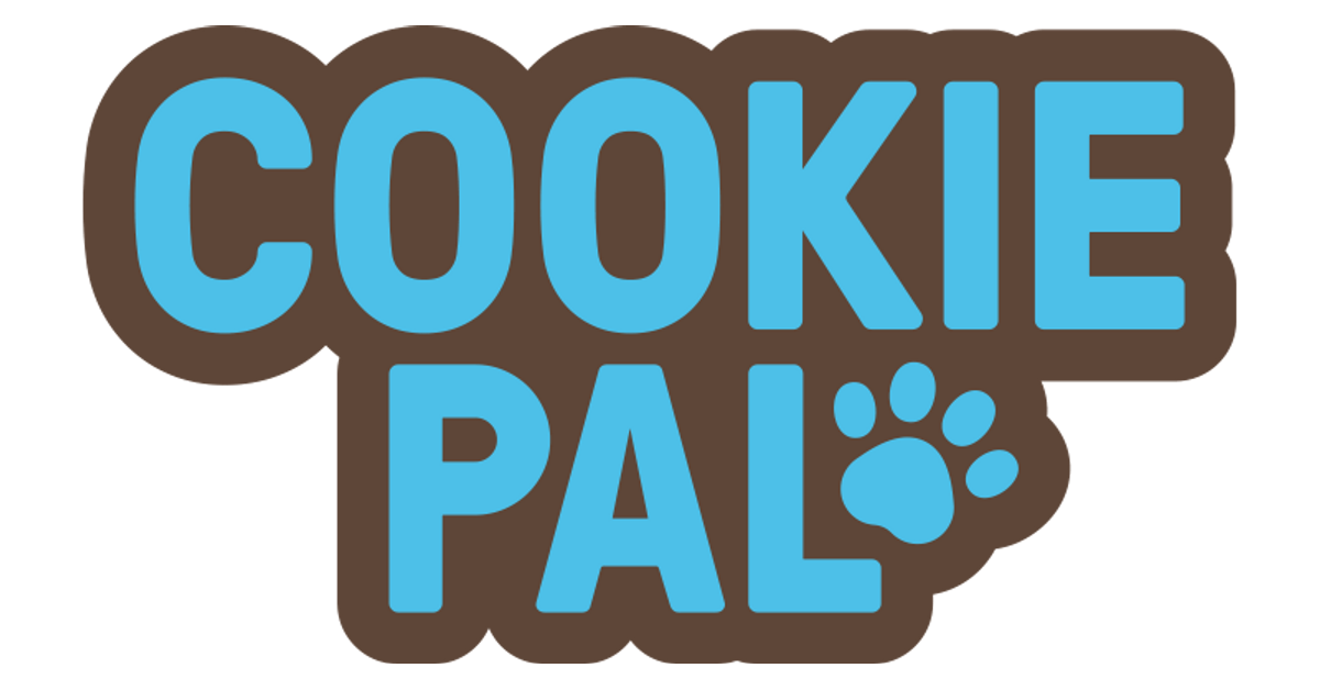 CookiePal-USA