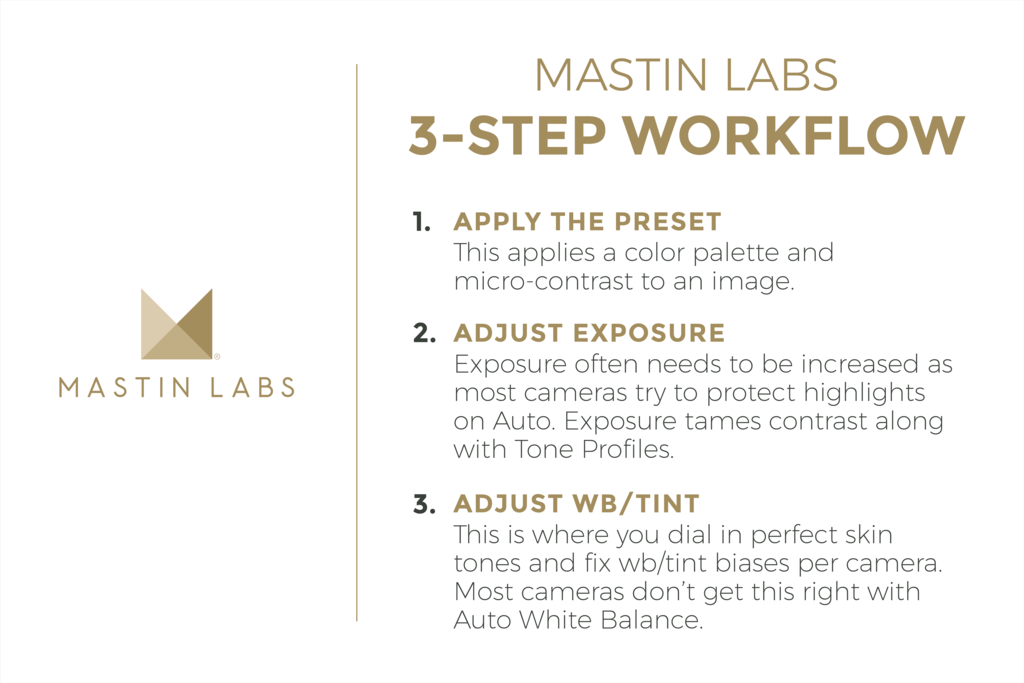 mastin labs presets download free
