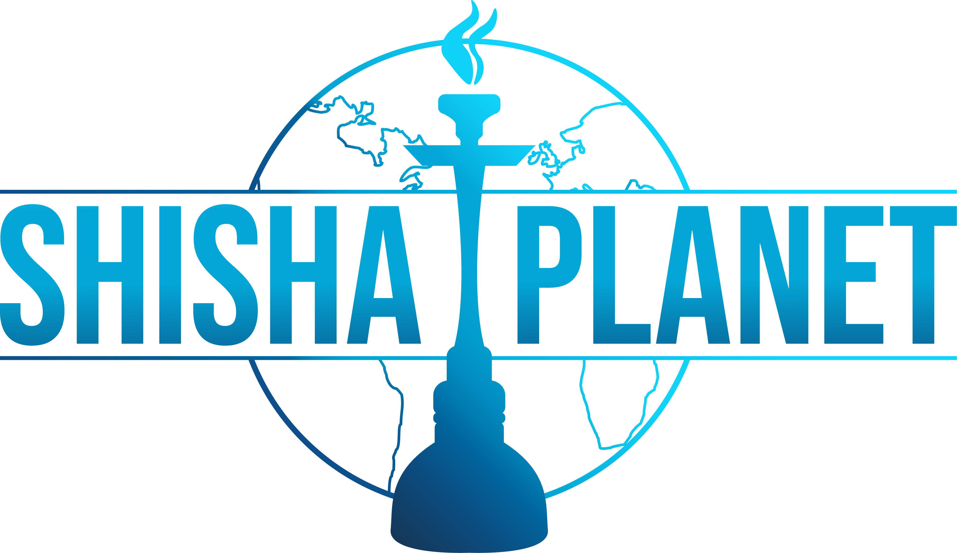 Shisha Planet
