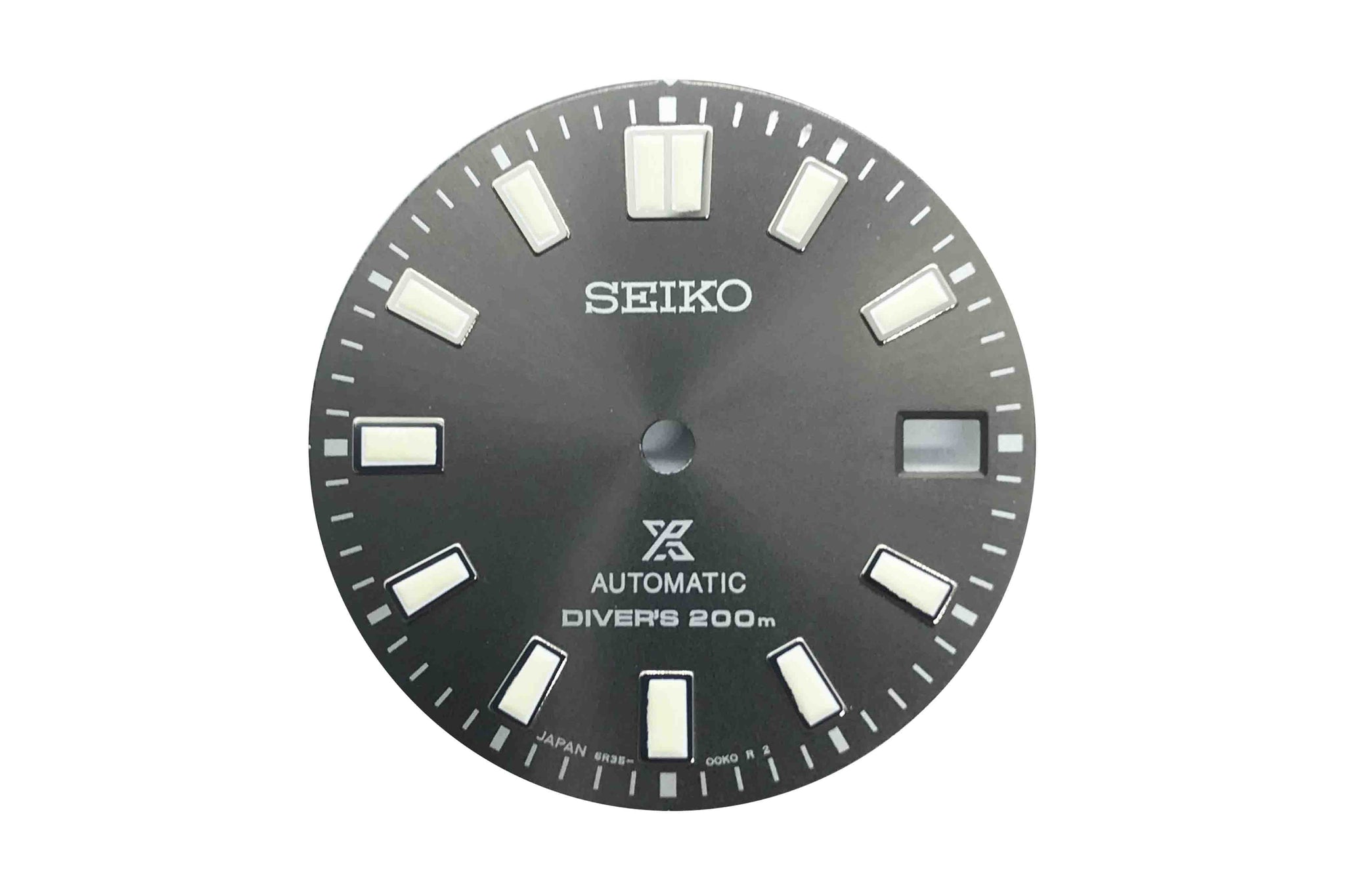 seiko spb143j