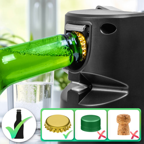 4 Bottle Opener.jpg__PID:0a82eada-e3dd-440b-8c7a-59a6ae1b3558