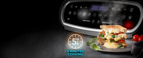 5-Min-Cooking-Premium-navigation-carousel-Desktop.jpg__PID:392093fa-5b5e-42eb-83e8-896bc47b0bf0