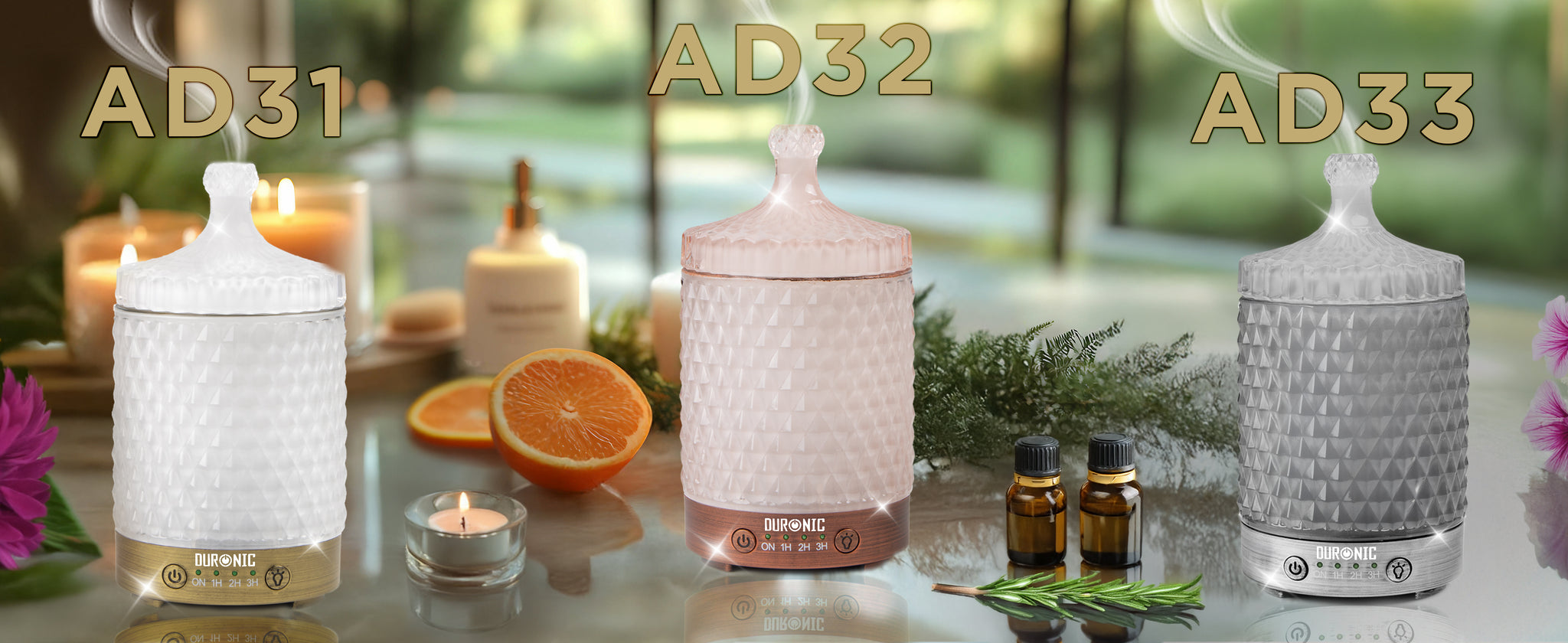 A+AD31 RANGE copy.jpg__PID:e7075603-ba97-4d8f-b49d-9fce5ccde054