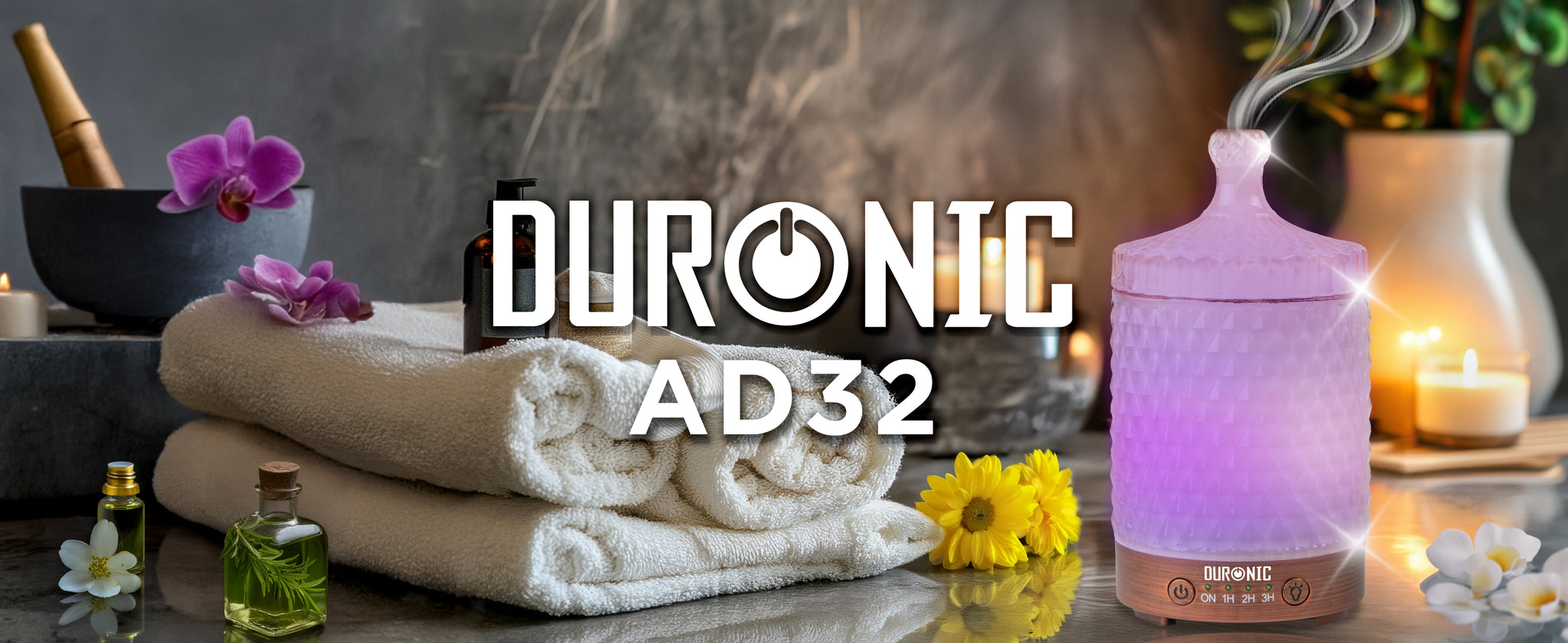 A+ AD32 LOGO copy.jpg__PID:eb4e2e97-029e-4f32-ac9f-35e49853e161