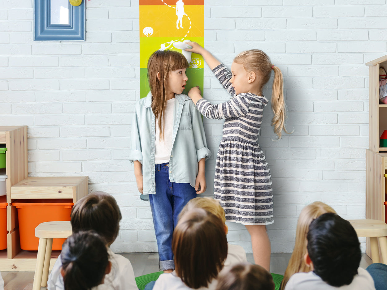 A+ LS302 Nursery copy.jpg__PID:fccee9d0-08f2-4871-8e63-b16fefda2b70