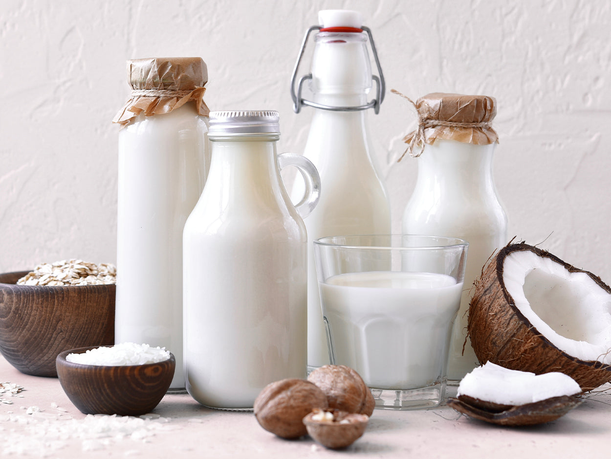 Alt milk.jpg__PID:267079a4-2920-4742-ba60-ad2c17f5c50f