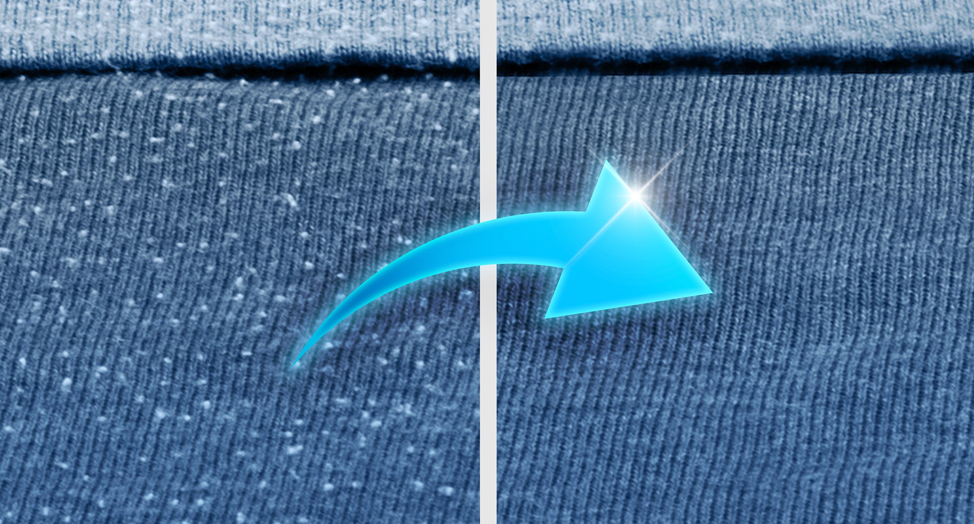 Before After.jpg__PID:8a51af8a-4bfb-4e28-8230-9cb280bdd727